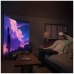 Meta Virtualne naočale, All-In-One VR - Quest 3S 256GB