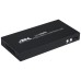 NN-Su HDMI razdjelnik, video zid, 1 HDMI ulaz - 4 HDMI izlaza, 4K - XP02