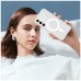 NN-Su Maska za Samsung S25 FE, MagSafe, Transparent - Galaxy S25 FE MagSafe Phone Case