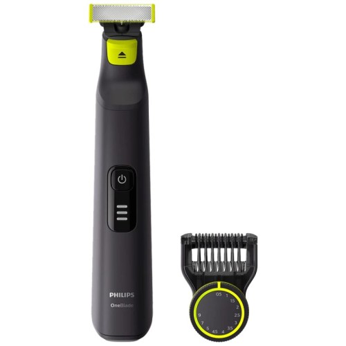 Philips Aparat za brijanje , trimer, OneBlade Pro - QP6530/15