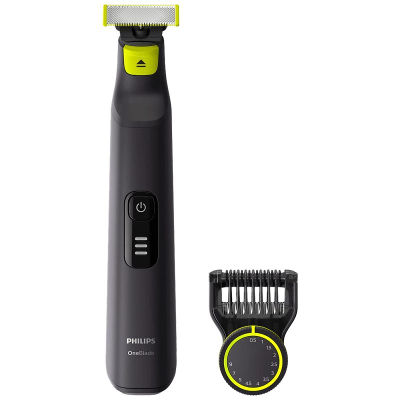 Philips Aparat za brijanje , trimer, OneBlade Pro - QP6530/15