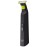 Philips Aparat za brijanje , trimer, OneBlade Pro - QP6530/15