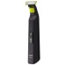 Philips Aparat za brijanje , trimer, OneBlade Pro - QP6530/15