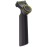 Philips Aparat za brijanje , trimer, OneBlade Pro - QP6530/15