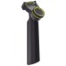 Philips Aparat za brijanje , trimer, OneBlade Pro - QP6530/15