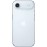 Apple iPhone 17 Air, 256 GB, Super Retina XDR OLED 6.5" - iPhone Air 256GB Sky Blue