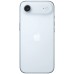 Apple iPhone 17 Air, 256 GB, Super Retina XDR OLED 6.5" - iPhone Air 256GB Sky Blue