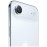 Apple iPhone 17 Air, 256 GB, Super Retina XDR OLED 6.5" - iPhone Air 256GB Sky Blue