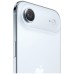Apple iPhone 17 Air, 256 GB, Super Retina XDR OLED 6.5" - iPhone Air 256GB Sky Blue