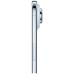 Apple iPhone 17 Air, 256 GB, Super Retina XDR OLED 6.5" - iPhone Air 256GB Sky Blue