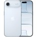 Apple iPhone 17 Air, 256 GB, Super Retina XDR OLED 6.5" - iPhone Air 256GB Sky Blue