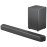 Philips Soundbar 2.1 s bežičnim niskotoncem, Bluetooth, 240 W - TAB5309/10