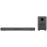 Philips Soundbar 2.1 s bežičnim niskotoncem, Bluetooth, 240 W - TAB5309/10