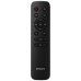 Philips Soundbar 2.1 s bežičnim niskotoncem, Bluetooth, 240 W - TAB5309/10