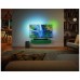 Philips Soundbar 2.1 s bežičnim niskotoncem, Bluetooth, 240 W - TAB5309/10