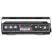 SAL Retro radio + BT bežični zvučnik, FM, MP3, AUX - RRT BROOKLYN