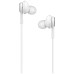 Samsung Slušalice, stereo, USB type C, bijela - EO-IC100BWEGEU