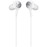 Samsung Slušalice, stereo, USB type C, bijela - EO-IC100BWEGEU