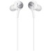 Samsung Slušalice, stereo, USB type C, bijela - EO-IC100BWEGEU