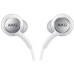 Samsung Slušalice, stereo, USB type C, bijela - EO-IC100BWEGEU