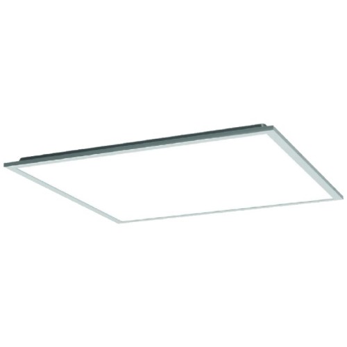 Avide Sijalica, LED panel, 24W, stropna ugradbena, 4000K - ABLPBL600-24W-NW-IND