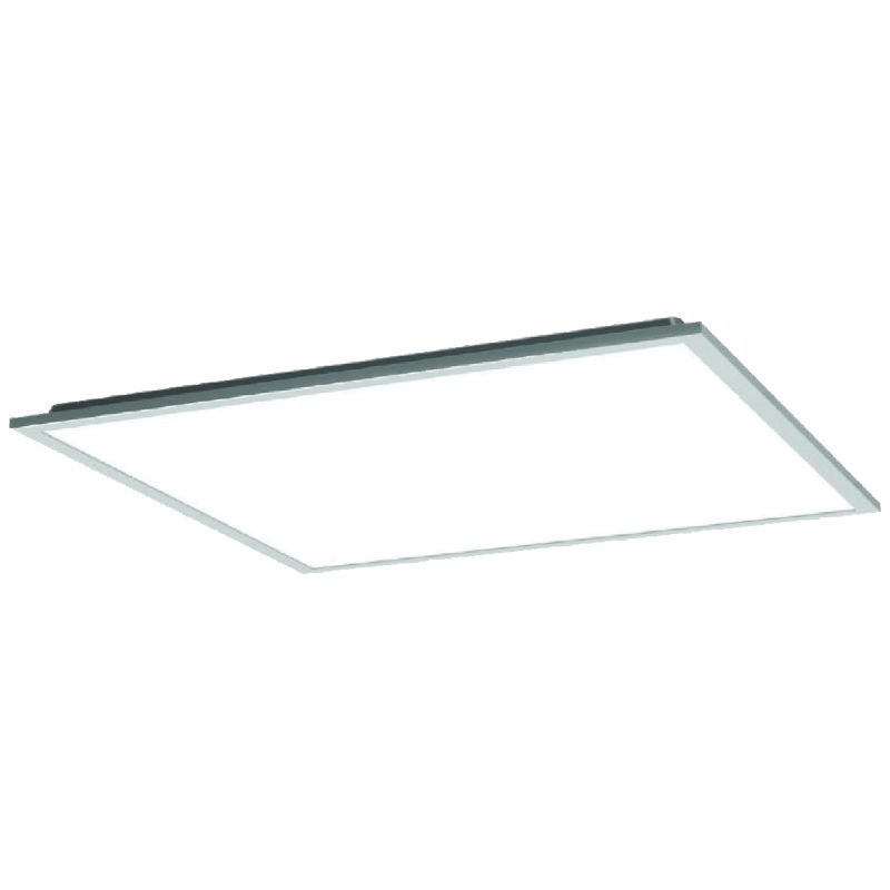 Avide Sijalica, LED panel, 24W, stropna ugradbena, 4000K - ABLPBL600-24W-NW-IND