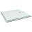 Avide Sijalica, LED panel, 24W, stropna ugradbena, 4000K - ABLPBL600-24W-NW-IND