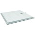 Avide Sijalica, LED panel, 24W, stropna ugradbena, 4000K - ABLPBL600-24W-NW-IND