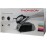 Thomson Pegla sa parnom postajom 2250W, Inox - THSG06016