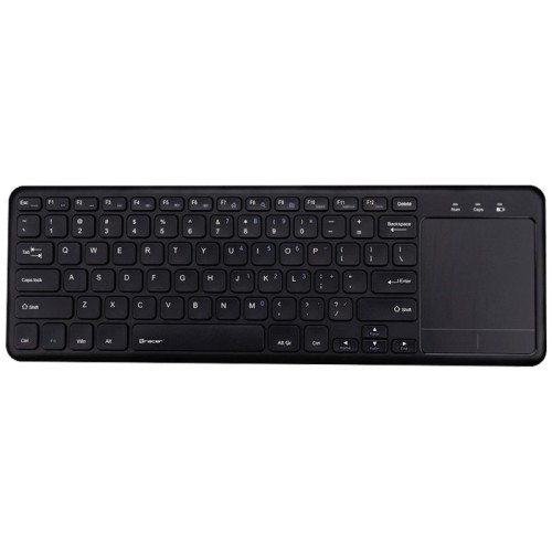 Tracer Tastatura sa touchpad-om, bežična - SMART RF 2,4 GHZ