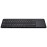 Tracer Tastatura sa touchpad-om, bežična - SMART RF 2,4 GHZ