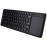 Tracer Tastatura sa touchpad-om, bežična - SMART RF 2,4 GHZ