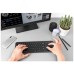 Tracer Tastatura sa touchpad-om, bežična - SMART RF 2,4 GHZ