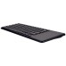Tracer Tastatura sa touchpad-om, bežična - SMART RF 2,4 GHZ
