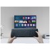 Tracer Tastatura sa touchpad-om, bežična - SMART RF 2,4 GHZ