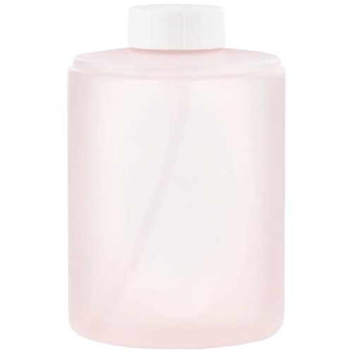 Xiaomi Tečni sapun - refil, 300 ml - Mi Simpleway Foaming Hand Soap