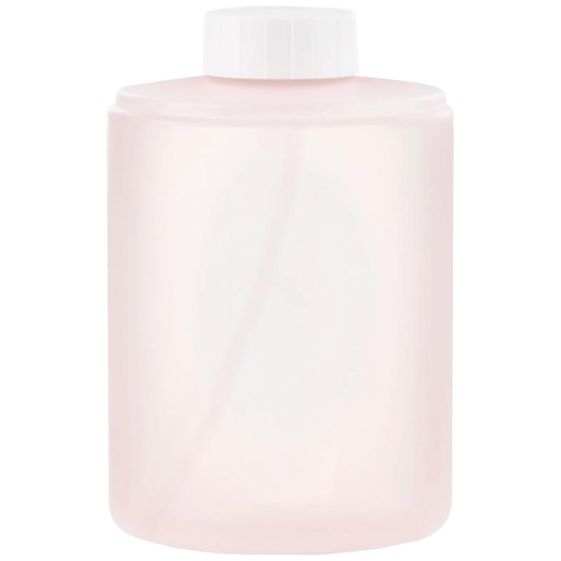 Xiaomi Tečni sapun - refil, 300 ml - Mi Simpleway Foaming Hand Soap