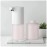 Xiaomi Tečni sapun - refil, 300 ml - Mi Simpleway Foaming Hand Soap