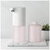 Xiaomi Tečni sapun - refil, 300 ml - Mi Simpleway Foaming Hand Soap