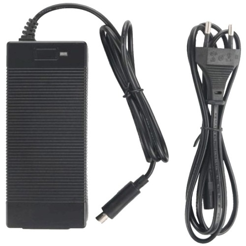 Xiaomi Napojni adapter za Xiaomi el. romobil - 42V/2A Power Supply Adapters