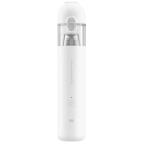 Xiaomi Prijenosni ručni usisavač, 2000 mAh - Mi Vacuum Cleaner Mini EU