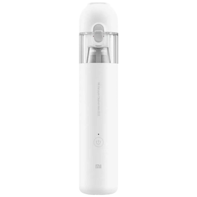 Xiaomi Prijenosni ručni usisavač, 2000 mAh - Mi Vacuum Cleaner Mini EU
