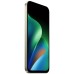 Xiaomi Smartphone 6.9", Octa Core 2.4GHz, RAM 4GB, 50Mpixel - Redmi 17 4GB/128GB Oak Green