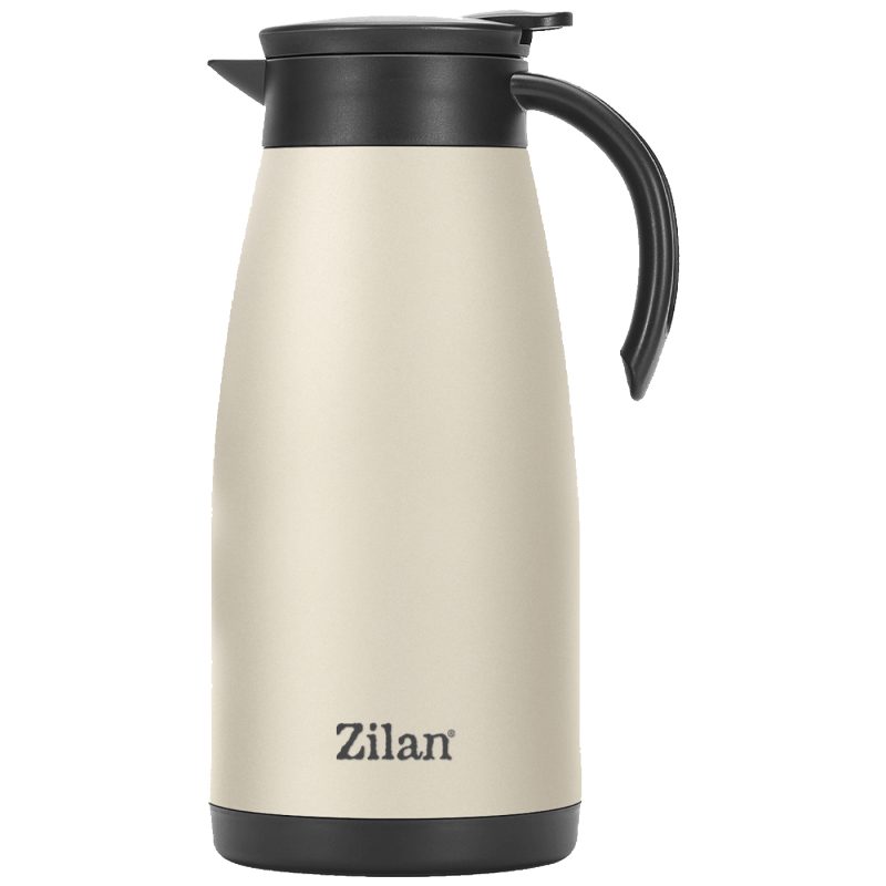 Zilan Termos boca, 1500 ml - ZLN0783