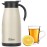 Zilan Termos boca, 1500 ml - ZLN0783