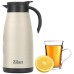Zilan Termos boca, 1500 ml - ZLN0783