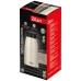 Zilan Termos boca, 1500 ml - ZLN0783