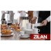 Zilan Termos boca, 1500 ml - ZLN0783