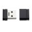 Intenso USB Flash drive 8GB Hi-Speed USB 2.0, Micro Line - ML8