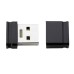 Intenso USB Flash drive 8GB Hi-Speed USB 2.0, Micro Line - ML8